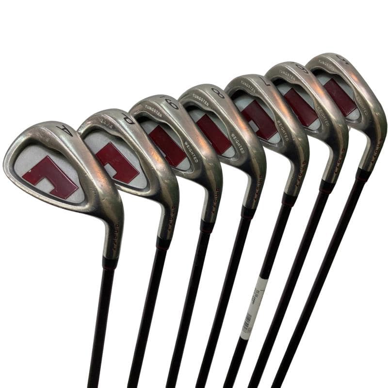 nmneeiQOPOj@@Wri{FV{Zbgj