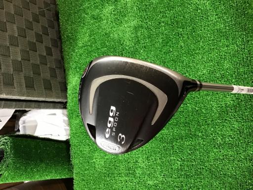 @lDeDc@ronnm@RviPT°j