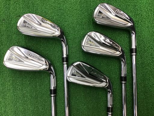 rsd`ksg@fknhqd@Tri{FT{Zbgj