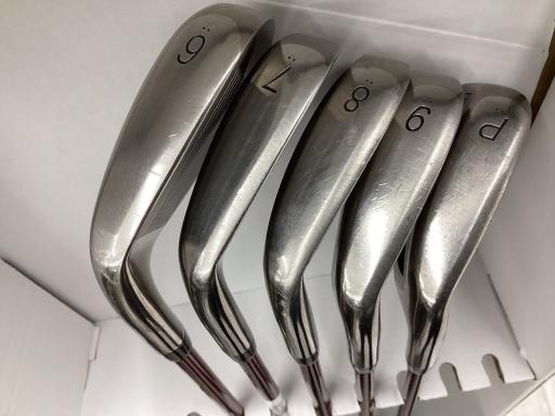 qdc@`^tF[XiQOPUj@Tri{FT{Zbgj