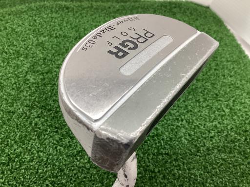 �r�h�k�u�d�q�|�a�k�`�c�d�@�h�h�@�O�R���@�R�S�C���`