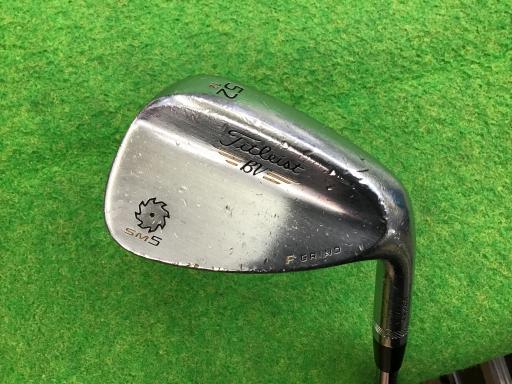 unjdx@rohm@lhkkdc@rlT@cA[N@TQ°^PQ°e