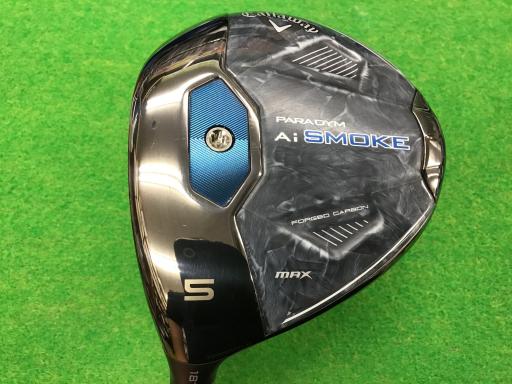 �o�`�q�`�c�x�l�@�`���@�r�l�n�j�d�@�l�`�w�@�@�T�v�@���t�e�B