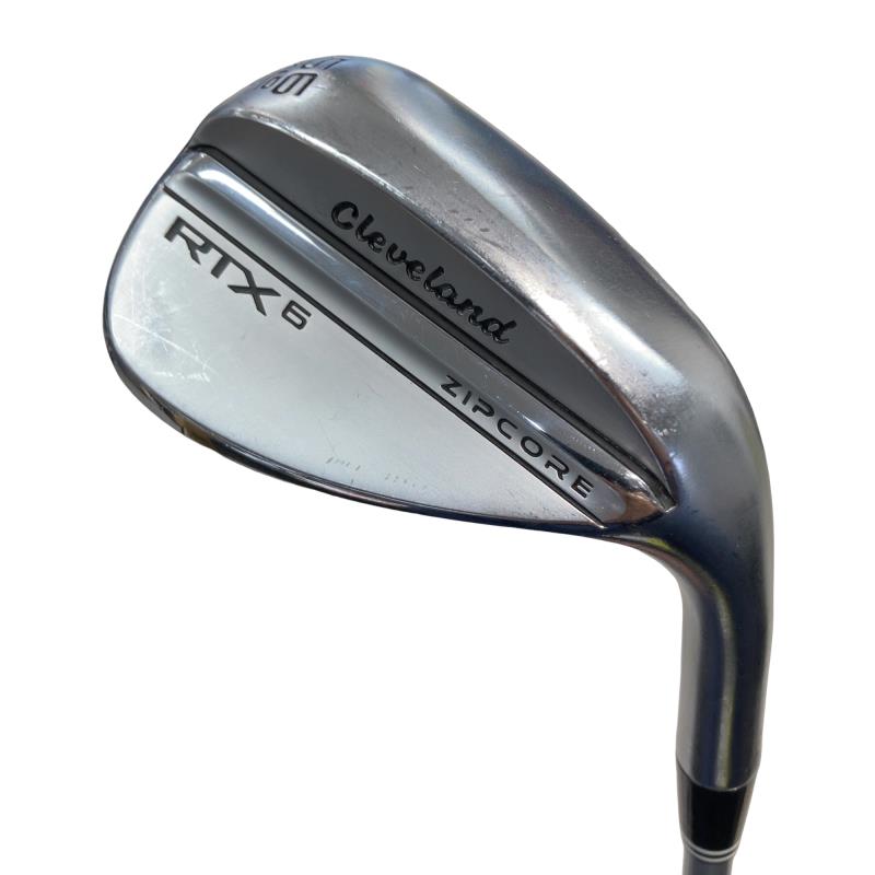 �b�����������������@�q�s�w�|�U�@�y�h�o�b�n�q�d�@�c�A�[�T�e���@�T�U°�^�P�O°�@�l�h�c