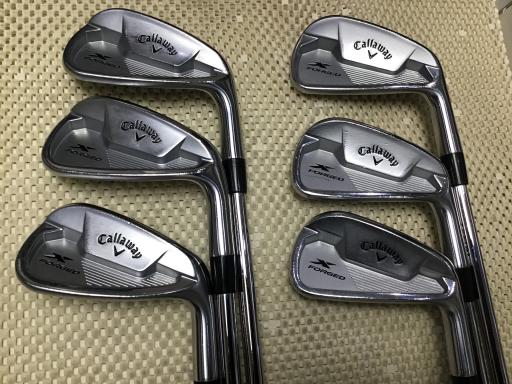 w@enqfdc@rs`qiQOQPj@Uri{FU{Zbgj