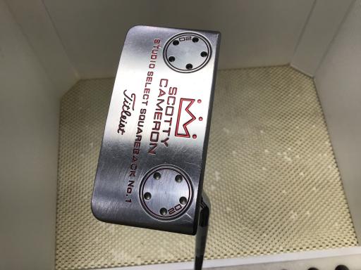 rbnssx@b`ldqnm@rstchn@rdkdbs@rpt`qda`bj@RRC`iQOj