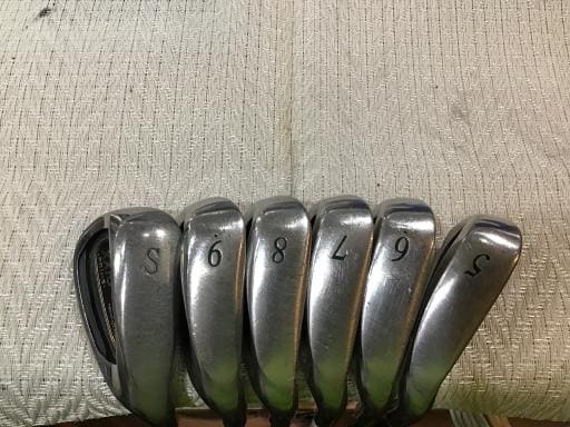 wwhn@oqhldiQOPRj@Uri{FU{Zbgj