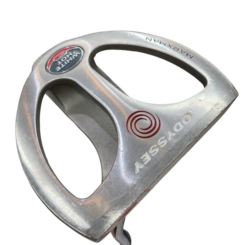 �v�g�h�s�d�@�g�n�s�@�w�f�@�l�`�q�w�l�`�m�i�}���b�g�j�@�R�Q�C���`