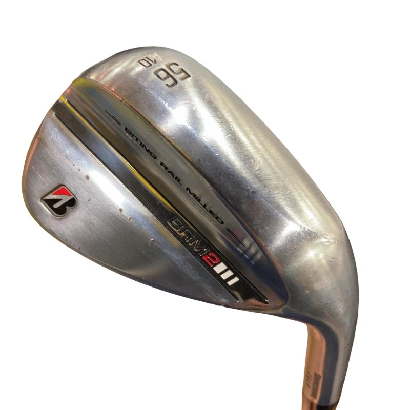 �a�q�h�c�f�d�r�s�n�m�d�@�a�q�l�Q�@�T�U°�^�P�O°�`