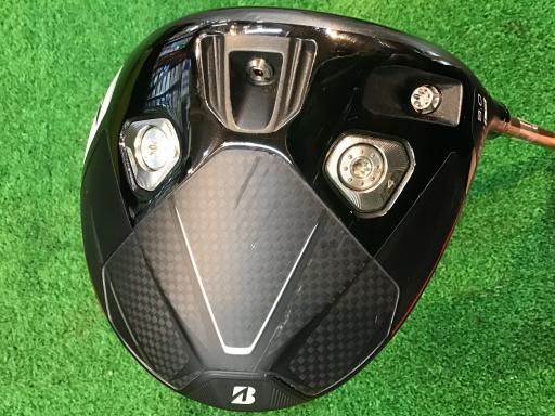 aqhcfdrsnmd@awP@kr@X°