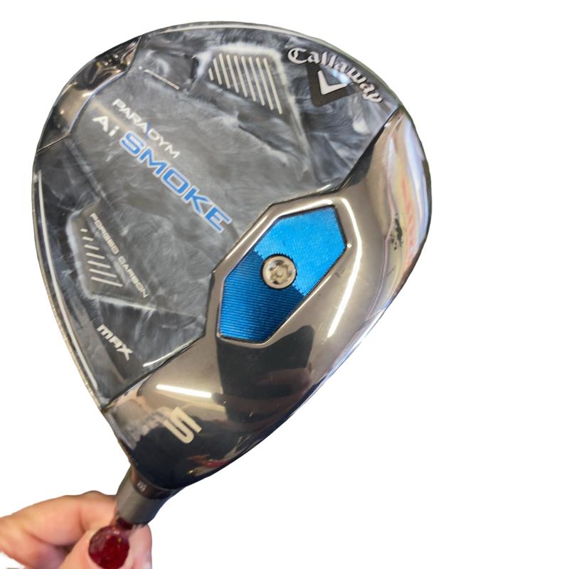 �o�`�q�`�c�x�l�@�`���@�r�l�n�j�d�@�l�`�w�@�@�T�v