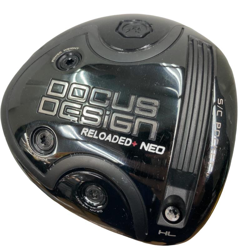 cnbtr@cdrhfm@qdkn`cdc{@mdniubNj@gkiPP°j