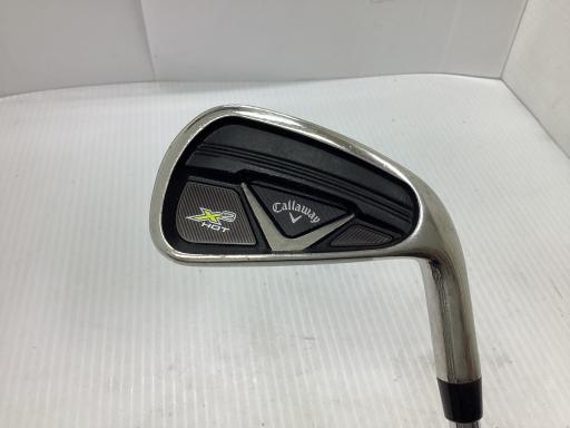 wQ@gns@oqn@Uri{FU{Zbgj