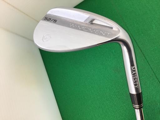 l`idrsx@v|lnldms@m[bLpop@TQ°^T°