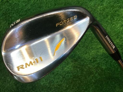 ql|PP@jbPNbL@TQ°^OW°