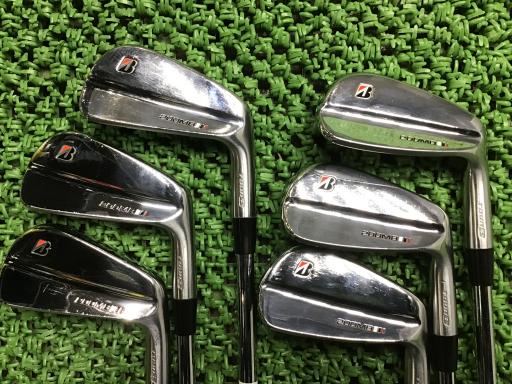 sntq@a@QOOla@Uri{FU{Zbgj