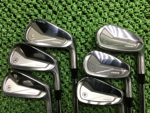 中古ゴルフクラブ在庫数55万本！ゴルフのことならゴルフパートナーへ