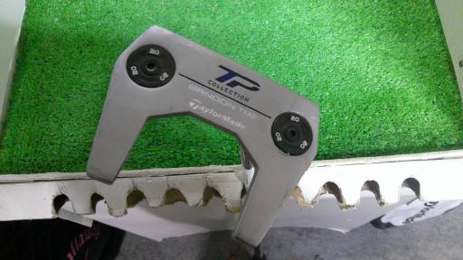 so@bnkkdbshnm@gxcqn@ak`rs@a`mcnm@slQ@RRC`