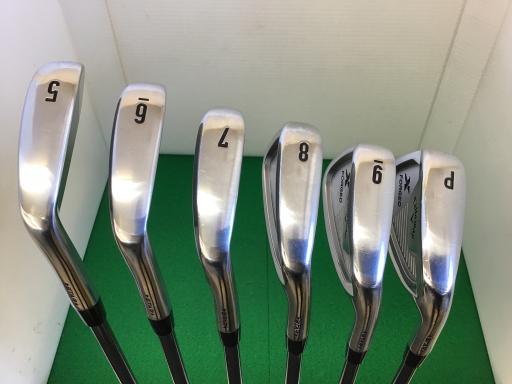 w@enqfdc@rs`qiQOQPj@Ur