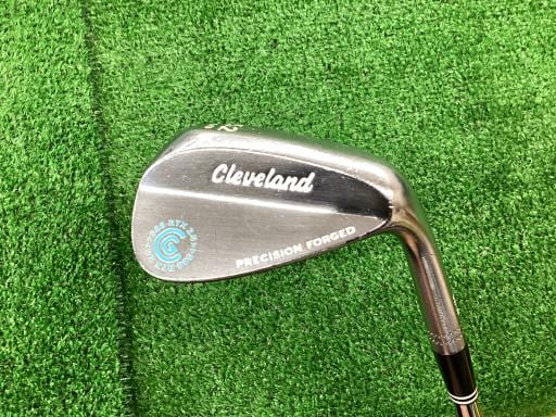 b@TWW@qsw@QDO@oqdbhrhnm@enqfdc@TQ°^PO°