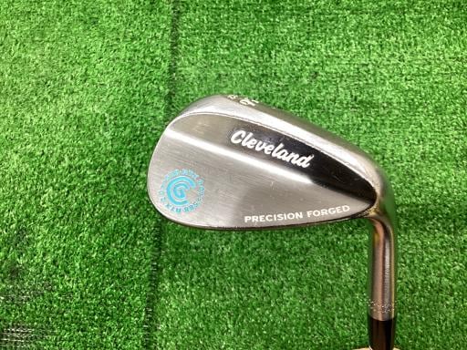 b@TWW@qsw@QDO@oqdbhrhnm@enqfdc@TU°^PQ°