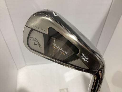 qnftd@rs@l`w@e`rs@Tr@fB[X