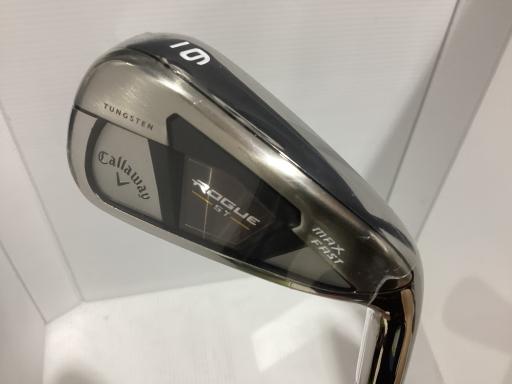 qnftd@rs@l`w@e`rs@U@fB[X