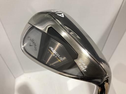 qnftd@rs@l`w@e`rs@`v@fB[X