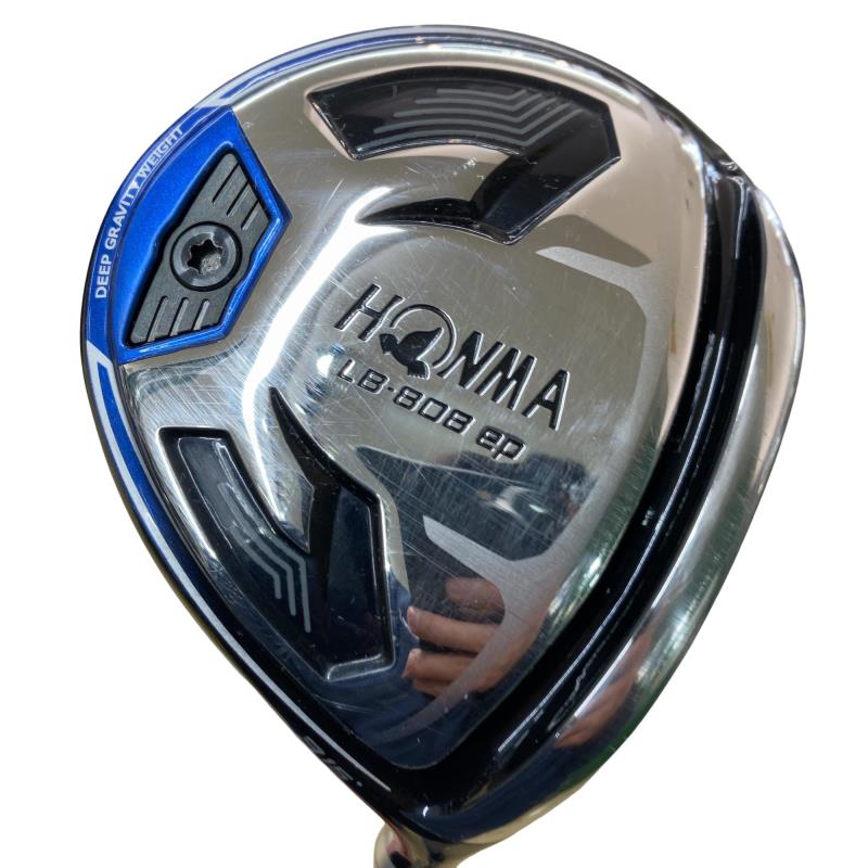 �k�a�|�W�O�W�����@�R�v