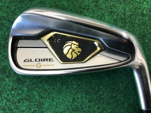 fknhqd@f@Wri{FW{Zbgj