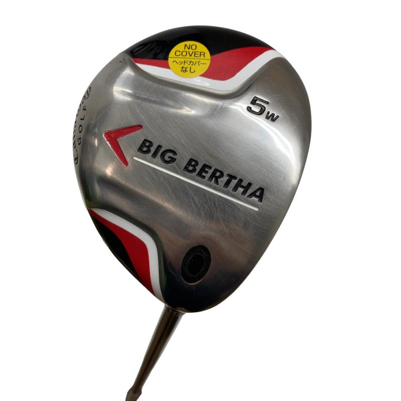 �a�h�f�@�a�d�q�s�g�`�i�Q�O�O�V�j�@�T�v