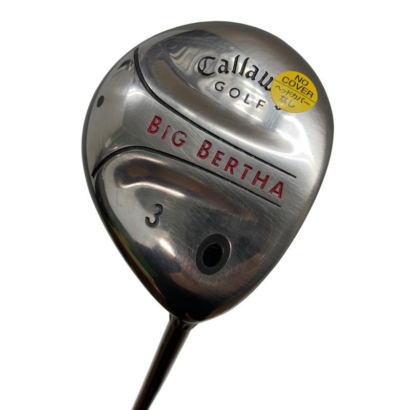 �a�h�f�@�a�d�q�s�g�`�i�Q�O�O�S�j�@�R�v