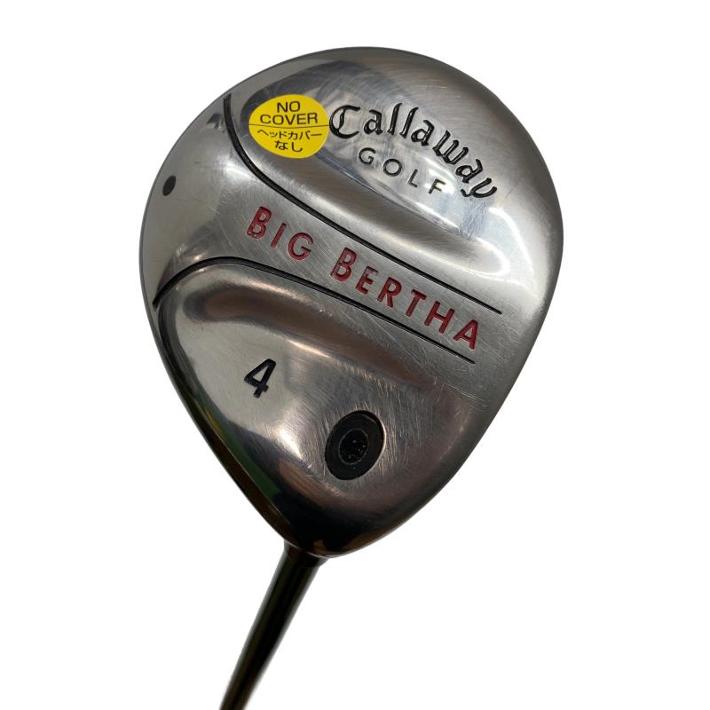 �a�h�f�@�a�d�q�s�g�`�i�Q�O�O�S�j�@�S�v