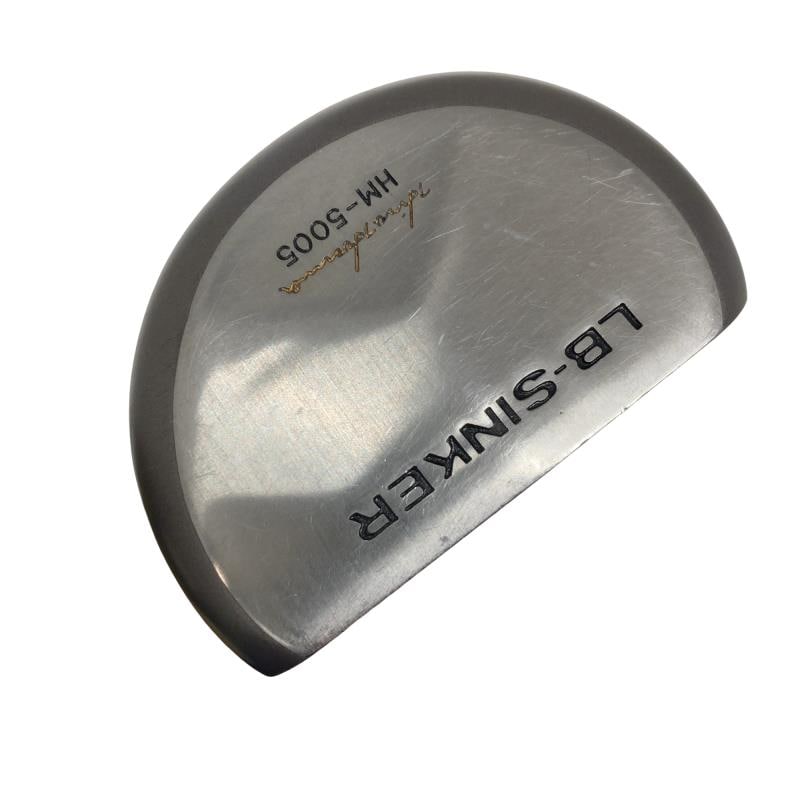 �g�l�|�T�O�O�T