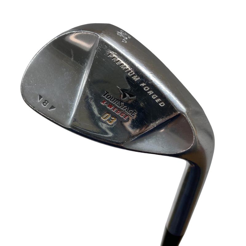 �s�n�t�q�r�s�`�f�d�@�w�|�v�d�c�f�d�@�O�R�@�T�U°�^�O�W°