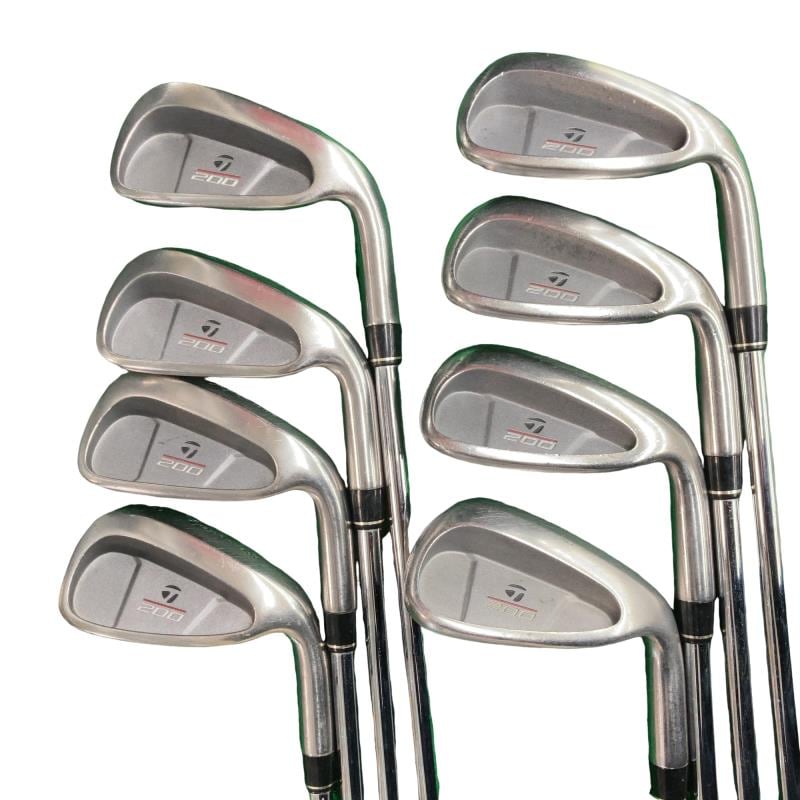 �s�����������@�l�������@�Q�O�O�@�P�O�r�i���{���F�W�{�Z�b�g�j