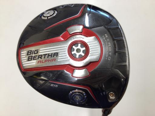 ahf@adqsg`@`kog`@WPT@PODT°