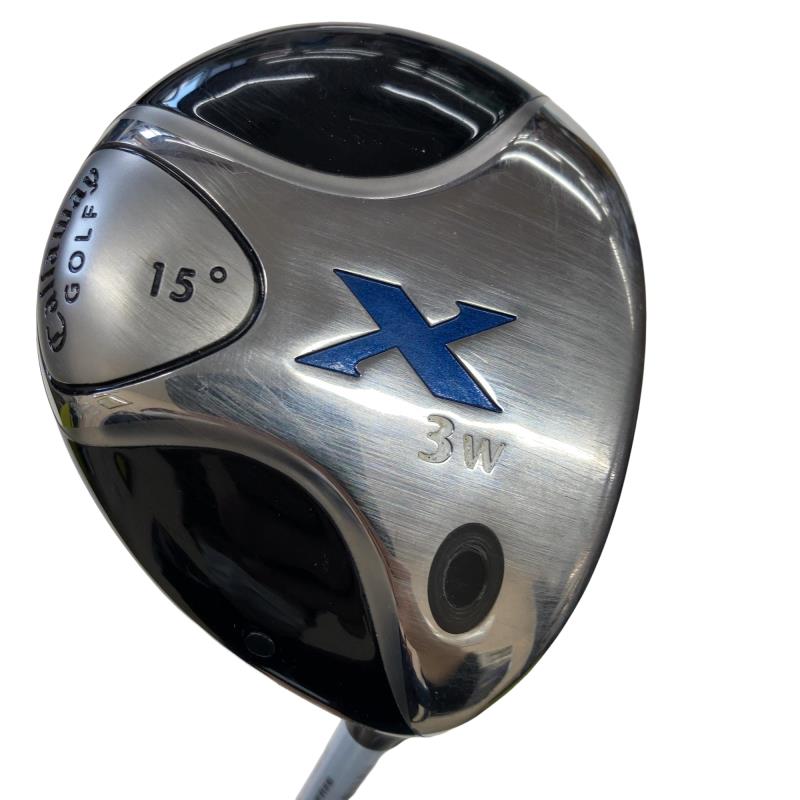 �w�@�s�n�t�q�@�t�F�A�E�F�C�E�b�h�@�P�T°�t�r�`