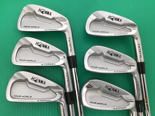 sntq@vnqkc@svVRVu@Ur