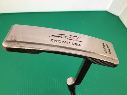 `wdk@bmb@lhkkdc@ak`cdiQOPTj@RSC`