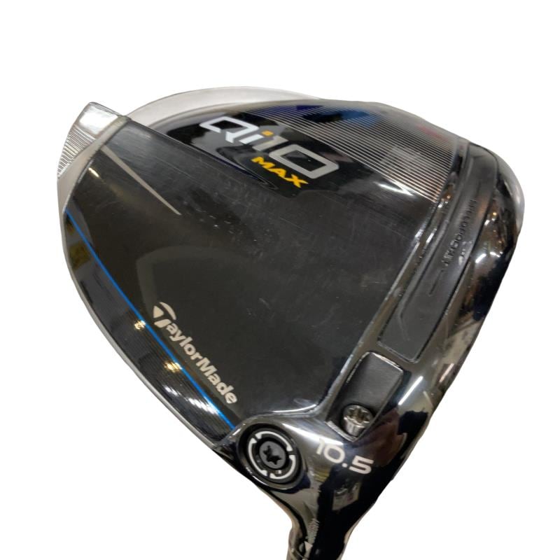 �p���P�O�@�l�`�w�@�P�O�D�T°