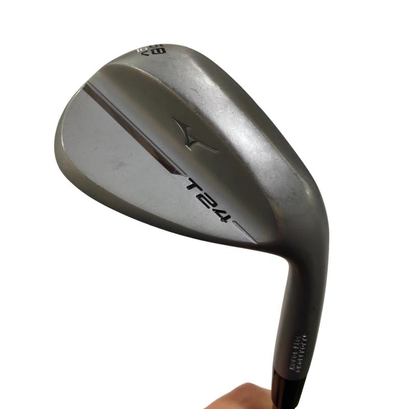 �l�����������@�s�Q�S�i�\�t�g�z���C�g�T�e���j�@�T�W°�^�P�O°�@�u