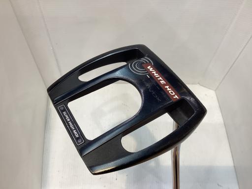 vghsd@gns@oqn@g`unj@RSC`