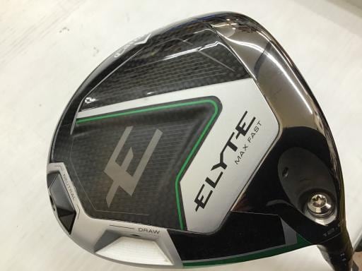 dkxsd@l`w@e`rs@PQ°@fB[X