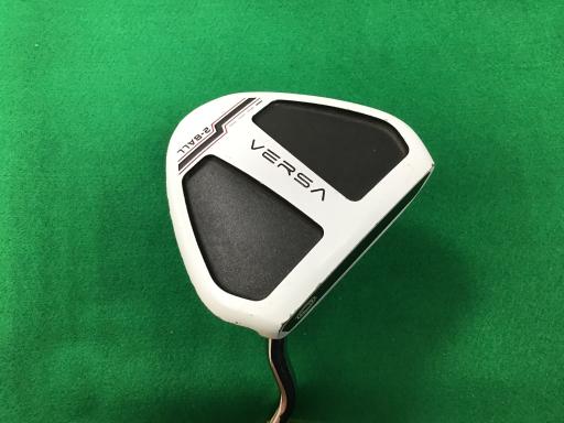 udqr`@QEa`kk@zCg@RSC`