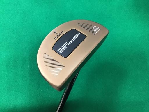 gdookdq@ohodq@b@RRC`iooTXj