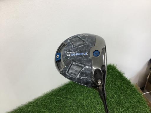 o`q`cxl@`@rlnjd@l`w@PODT°