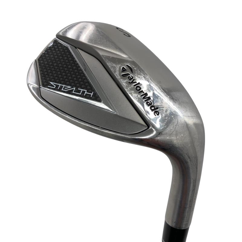 �r�s�d�`�k�s�g�@�r�v