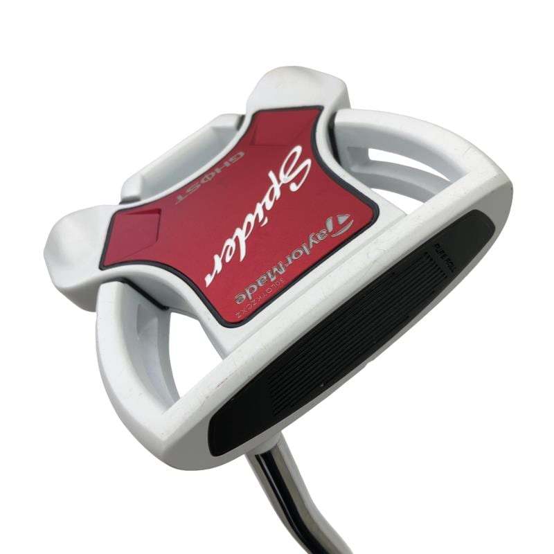 �r�����������@�f�g�n�r�s�@�v�g�h�s�d�@�_�u���x���h�@�R�S�C���`