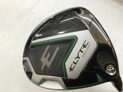 dkxsd@l`w@e`rs@PODT°